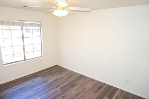 10943 E Carol Ave, Mesa, AZ 85208 photo 30