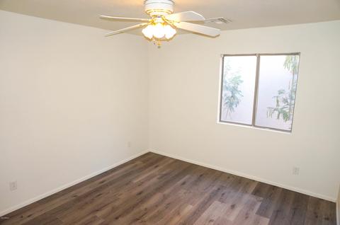 10943 E Carol Ave, Mesa, AZ 85208 photo 28