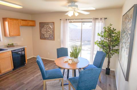 10943 E Carol Ave, Mesa, AZ 85208 photo 11