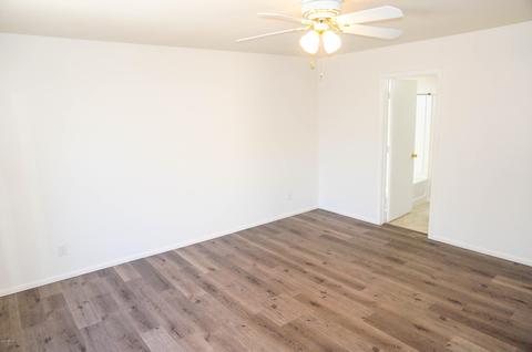 10943 E Carol Ave, Mesa, AZ 85208 photo 14