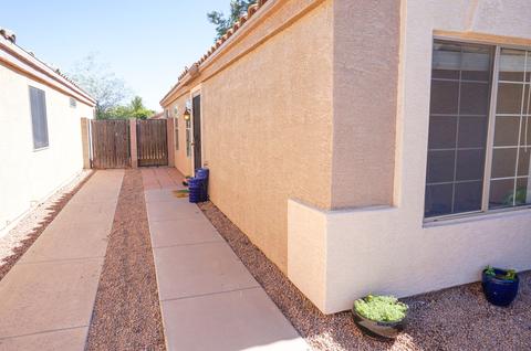 10943 E Carol Ave, Mesa, AZ 85208 photo 23