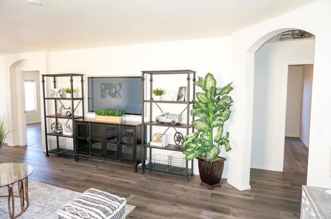 10943 E Carol Ave, Mesa, AZ 85208 photo 8