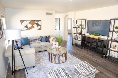 10943 E Carol Ave, Mesa, AZ 85208 photo 9