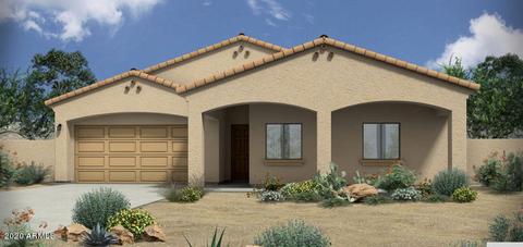 2424 E Tamarisk Ave, Phoenix, AZ 85040 photo 2