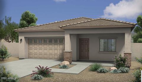 2416 E Tamarisk Ave, Phoenix, AZ 85040 photo 1