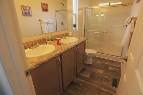 8667 Edgewood Ave, Mesa, AZ 85208 photo 15