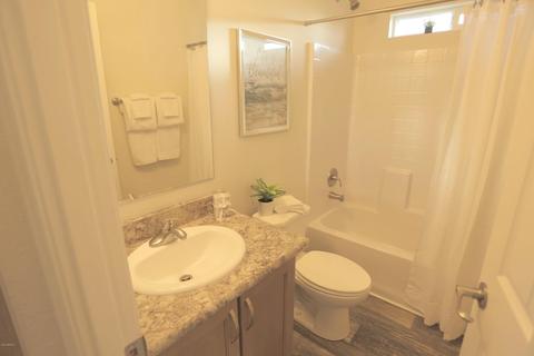 8667 Edgewood Ave, Mesa, AZ 85208 photo 19