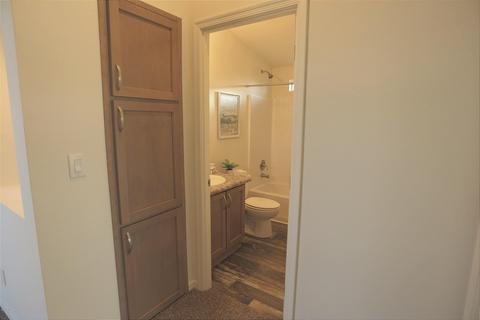 8667 Edgewood Ave, Mesa, AZ 85208 photo 18