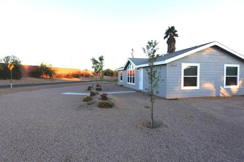 8667 Edgewood Ave, Mesa, AZ 85208 photo 2
