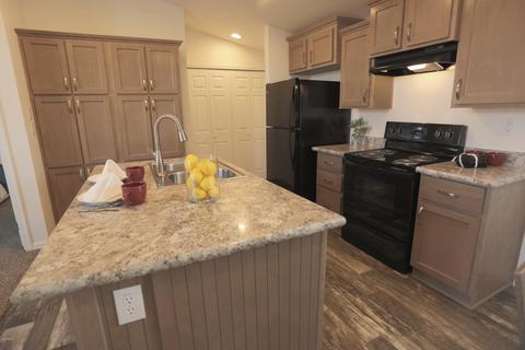 8667 Edgewood Ave, Mesa, AZ 85208 photo 7
