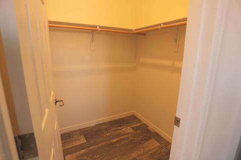 8667 Edgewood Ave, Mesa, AZ 85208 photo 16