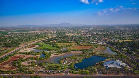 8667 Edgewood Ave, Mesa, AZ 85208 photo 23