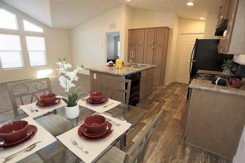 8667 Edgewood Ave, Mesa, AZ 85208 photo 9