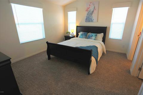 8667 Edgewood Ave, Mesa, AZ 85208 photo 12