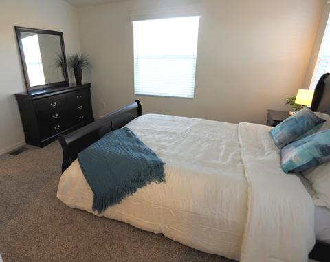 8667 Edgewood Ave, Mesa, AZ 85208 photo 13