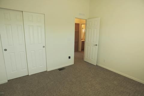 8667 Edgewood Ave, Mesa, AZ 85208 photo 17