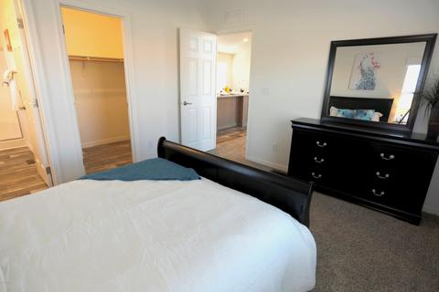 8667 Edgewood Ave, Mesa, AZ 85208 photo 14