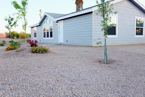 8667 Edgewood Ave, Mesa, AZ 85208 photo 3