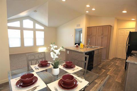 8667 Edgewood Ave, Mesa, AZ 85208 photo 8