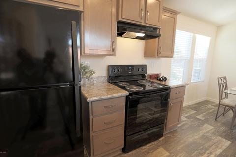 8667 Edgewood Ave, Mesa, AZ 85208 photo 10
