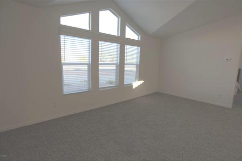 8667 Edgewood Ave, Mesa, AZ 85208 photo 5