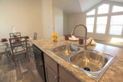 8667 Edgewood Ave, Mesa, AZ 85208 photo 6