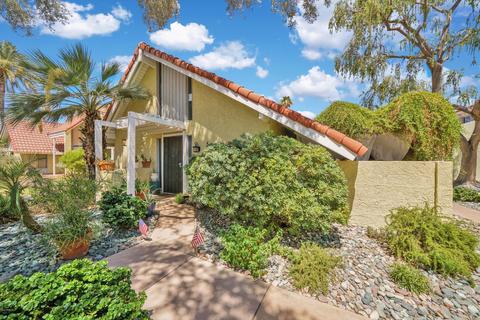 4709 N 10th St, Phoenix, AZ 85014 photo 1