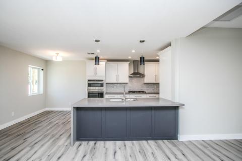 111 W 7th Pl, Mesa, AZ 85201 photo 9
