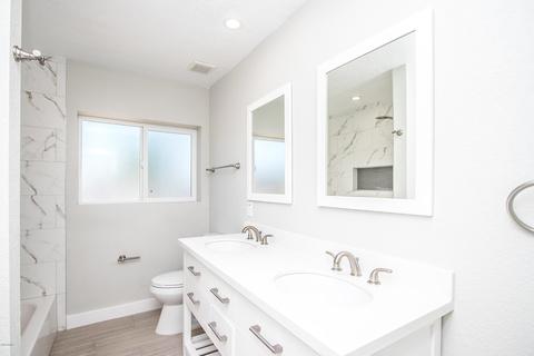 111 W 7th Pl, Mesa, AZ 85201 photo 22