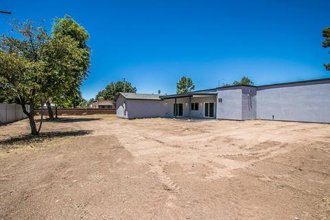 111 W 7th Pl, Mesa, AZ 85201 photo 29