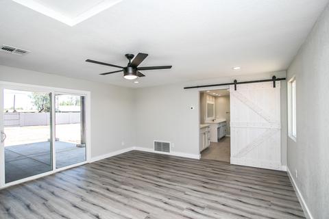 111 W 7th Pl, Mesa, AZ 85201 photo 16
