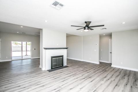 111 W 7th Pl, Mesa, AZ 85201 photo 8