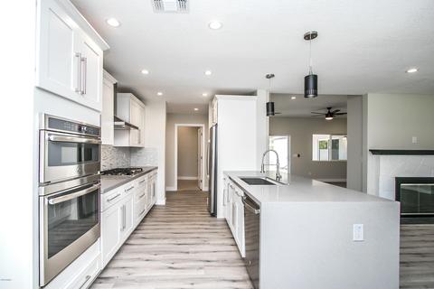 111 W 7th Pl, Mesa, AZ 85201 photo 11