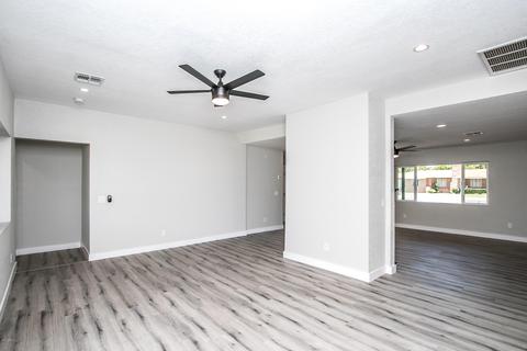 111 W 7th Pl, Mesa, AZ 85201 photo 3