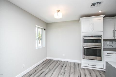 111 W 7th Pl, Mesa, AZ 85201 photo 10
