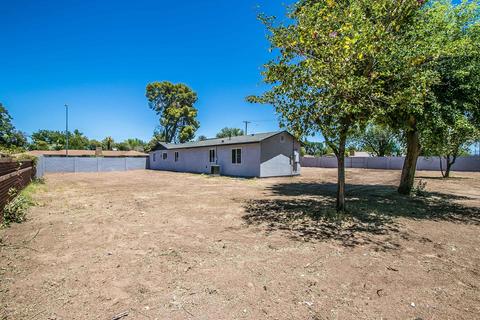 111 W 7th Pl, Mesa, AZ 85201 photo 28