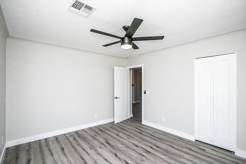 111 W 7th Pl, Mesa, AZ 85201 photo 25