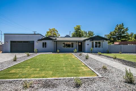 111 W 7th Pl, Mesa, AZ 85201 photo 1