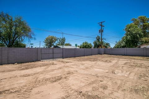 111 W 7th Pl, Mesa, AZ 85201 photo 31