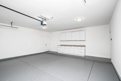 111 W 7th Pl, Mesa, AZ 85201 photo 27