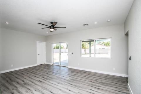 111 W 7th Pl, Mesa, AZ 85201 photo 5