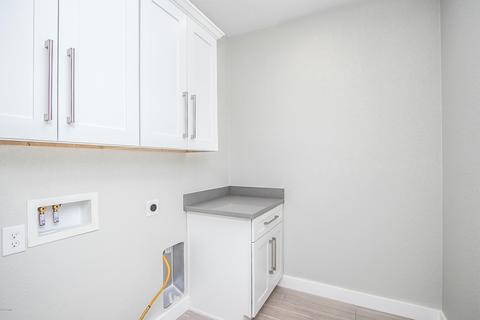 111 W 7th Pl, Mesa, AZ 85201 photo 15