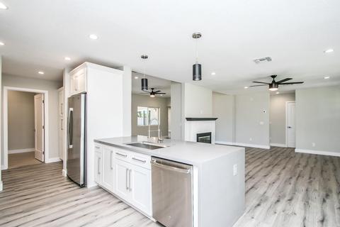 111 W 7th Pl, Mesa, AZ 85201 photo 12