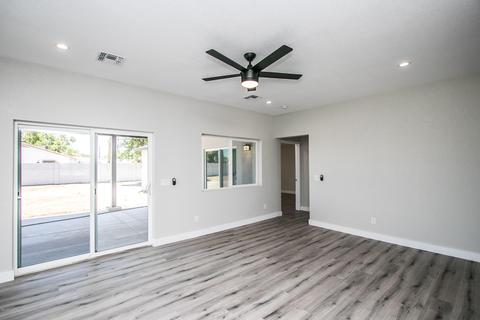111 W 7th Pl, Mesa, AZ 85201 photo 4