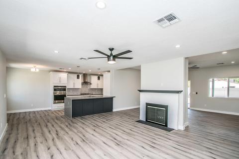 111 W 7th Pl, Mesa, AZ 85201 photo 7