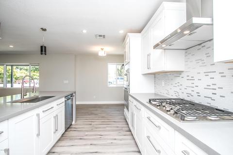 111 W 7th Pl, Mesa, AZ 85201 photo 13