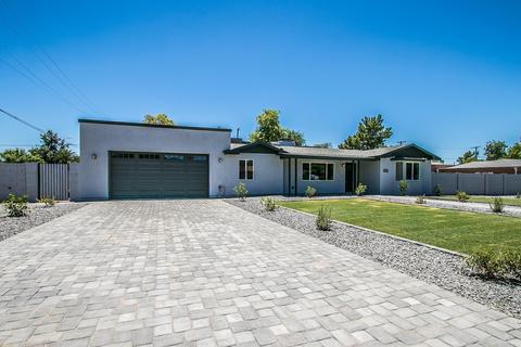 111 W 7th Pl, Mesa, AZ 85201 photo 2
