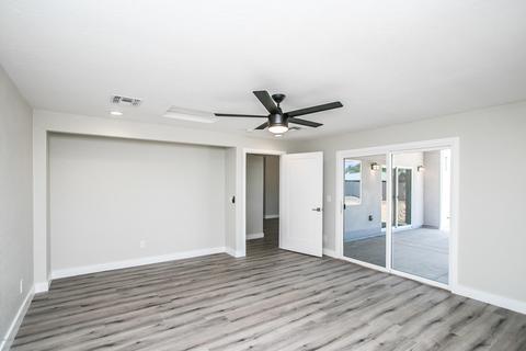 111 W 7th Pl, Mesa, AZ 85201 photo 17