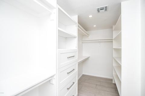 111 W 7th Pl, Mesa, AZ 85201 photo 20