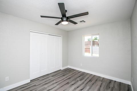 111 W 7th Pl, Mesa, AZ 85201 photo 21
